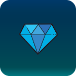 Cover Image of 下载 Diamond Bag 14.0 APK