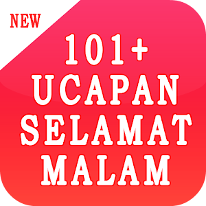 Download 101+ Ucapan Selamat Malam For PC Windows and Mac