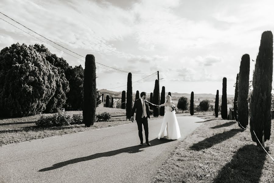 Photographe de mariage Alessandro Fiorini (alexfiorini). Photo du 2 novembre 2023