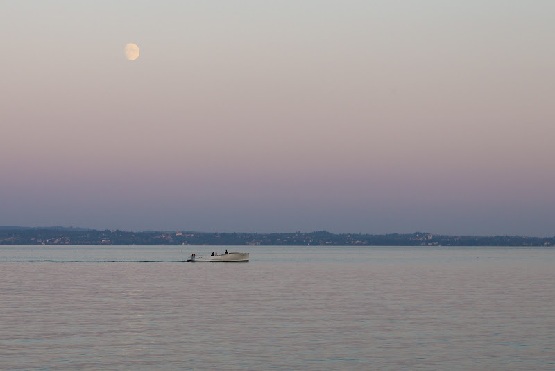 All'alba sul Garda di Jarrese66