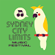 Download Sydney City Limits For PC Windows and Mac 5.29.2