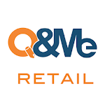 Cover Image of Unduh Q&Me Retail Survey 4.4.9 APK