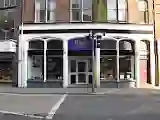 The Hair Boutique
