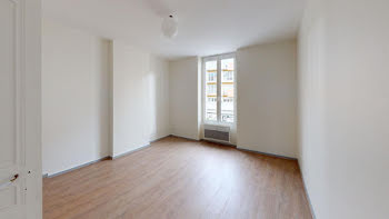 appartement à Saint-Etienne (42)