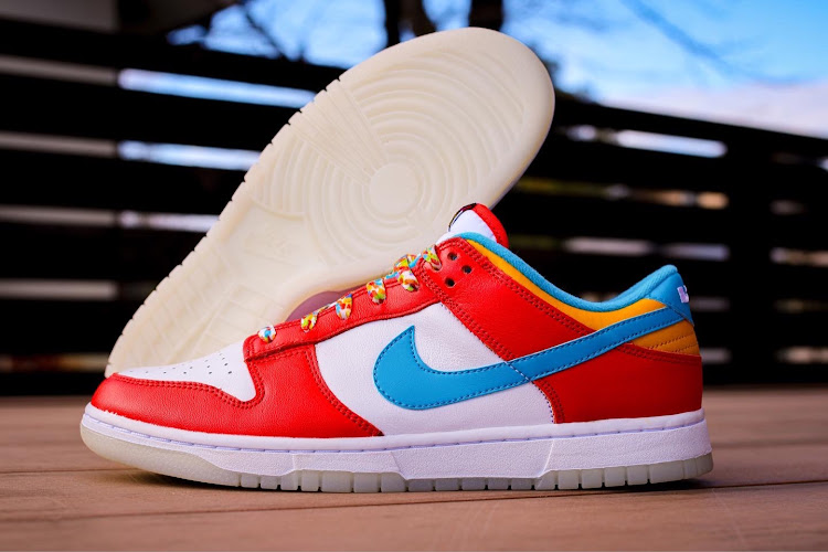 エスティマの2022総括に関するカスタム事例の投稿画像13枚目