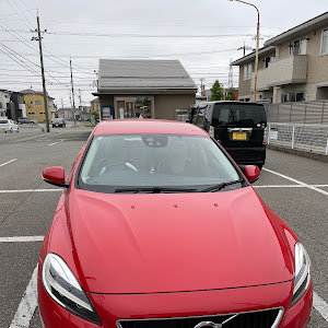 V40 T3