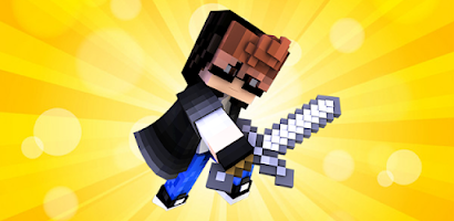 Player Animation Mod Screenshot