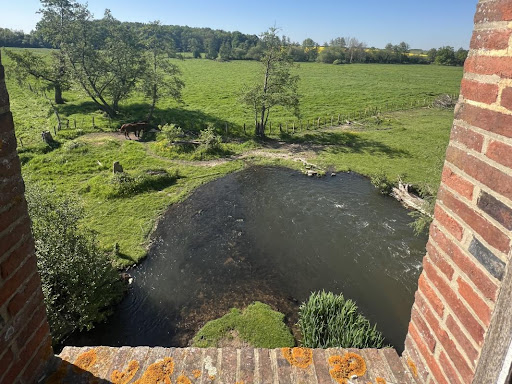 Moulin 2