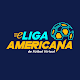 Download eLIGA AMERICANA For PC Windows and Mac 1.4.0