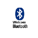 WIDCOMM Bluetooth chrome extension