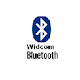 WIDCOMM Bluetooth