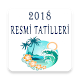 Download 2018 Resmi Tatiller 2018 For PC Windows and Mac 1.0