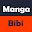 Manga Bibi Download on Windows