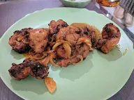 Taste of India photo 5