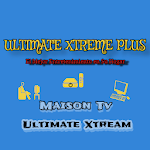 Cover Image of Download Ultimate Xtreme Plus 3.2.2 APK