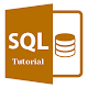 SQL Tutorial Offline Download on Windows