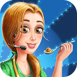 Cover Image of Download Delicious-Emilys Taste of Fame 1.2.46 APK