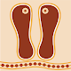 Gurudeva Download on Windows