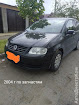 продам запчасти Volkswagen Touran 