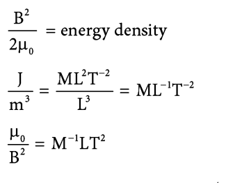 Solution Image