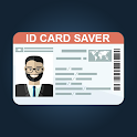 ID Card Saver - Cards Holder icon