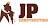 JP Construction Logo