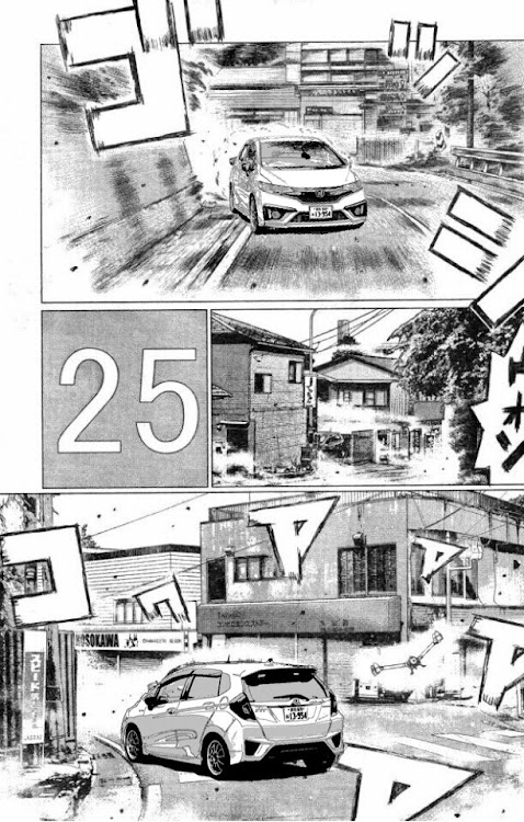フィットのMF GHOST・シビック・86に関するカスタム事例の投稿画像2枚目
