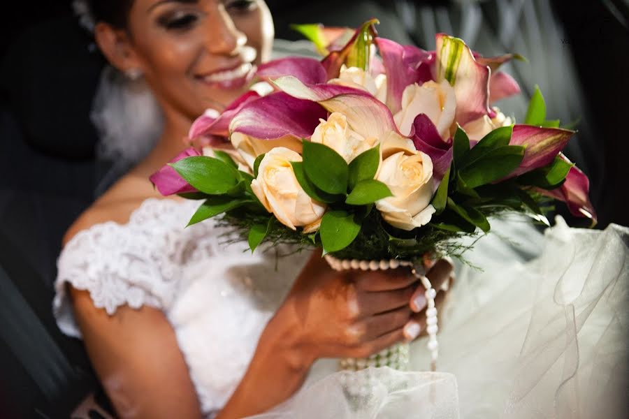 Esküvői fotós Vanessa Candido (vanessacandido). Készítés ideje: 2020 május 11.