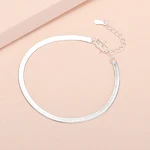 Style3063 Silver