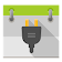 DG NFC Automation icon