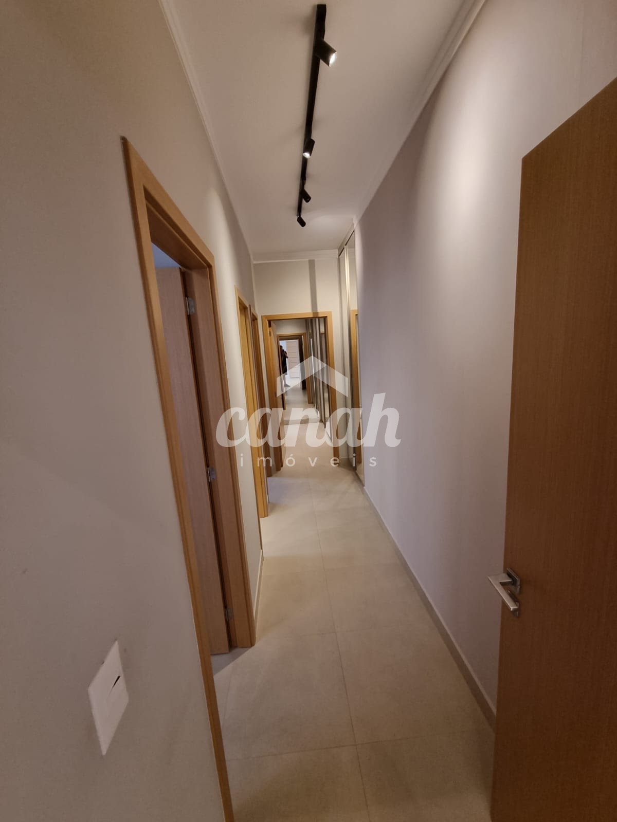 Casa de Condomínio à venda com 3 quartos, 156m² - Foto 12