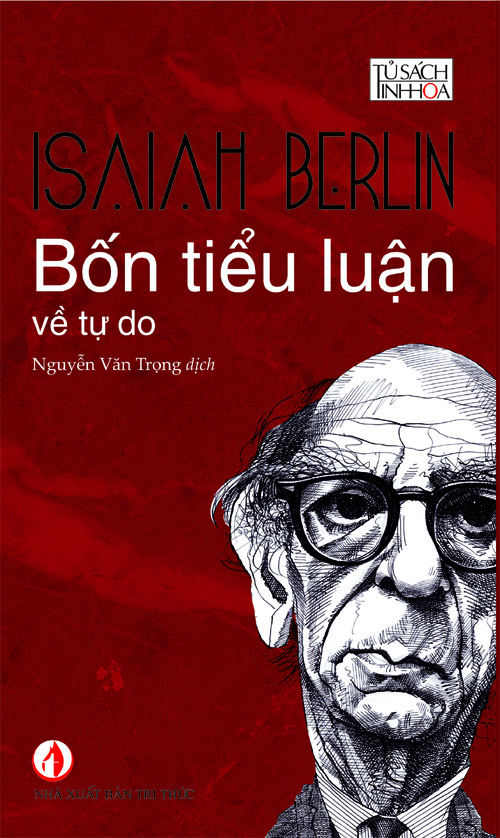 http://file.talaweb.com/u1054690/home/Bon%20tieu%20luan%20bia%201.jpg