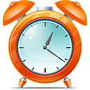 Clock Chrome extension download