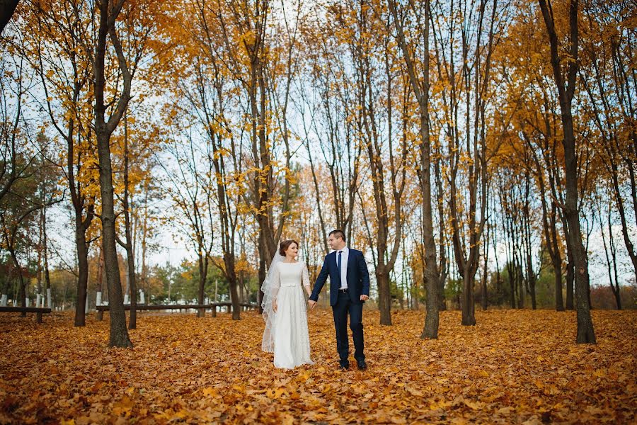 Photographe de mariage Ion Buga (bugaion). Photo du 15 février 2017