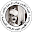 مدرسة القديس حبيب جرجس للشمامسة Download on Windows