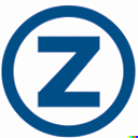 Zillow Mortgage Lenders