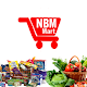 Download NBM Shopping For PC Windows and Mac 1.0