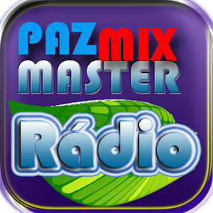 Download pazmixmaster For PC Windows and Mac