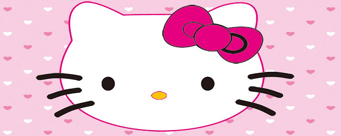 Sanrio Wallpaper HD Custom New Tab marquee promo image