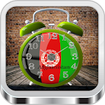 Cover Image of Descargar Time afghanistan 1 APK