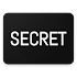 Secret Anonymous Chat - Hookup Adult Dating App3.11.45