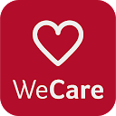 WeCare Programme for firestick