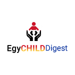 Cover Image of Download EgyChildDigest 1.0.11 APK