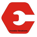 Escorts Ltd Investor Relations Apk