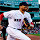 Boston Red Sox Wallpapers HD Theme
