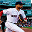 Boston Red Sox Wallpapers HD Theme