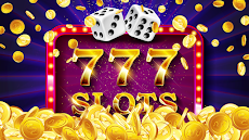 Slot Quest Games - Free Vegas Casinoのおすすめ画像3