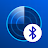 Find My Bluetooth Device icon