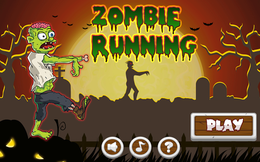 免費下載冒險APP|Zombie Running Adventure app開箱文|APP開箱王