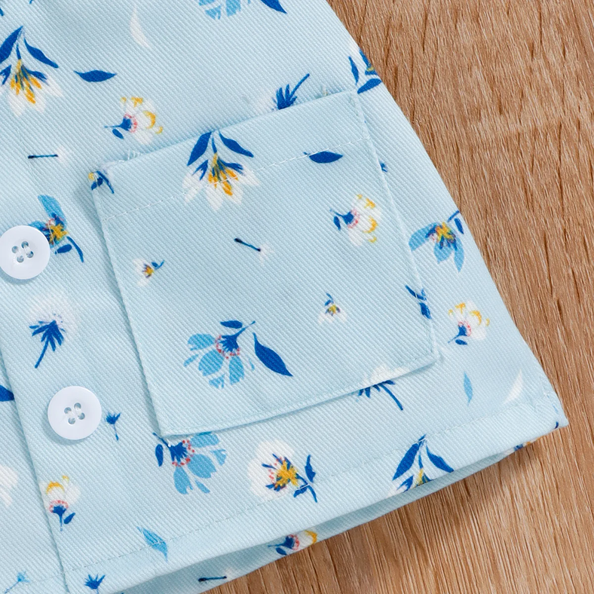 images slider number - 12
